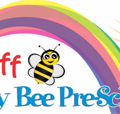 Cardiff Busy Bee Pre School - Perth Child Care