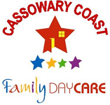 Cassowary Coast Family Day Care - Perth Child Care