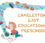 Charlestown East Educational Preschool - Perth Child Care