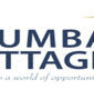 Columba Cottage Early Learning Centre - Perth Child Care