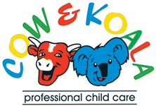 Cow & Koala?Professional Child Care - Perth Child Care 0