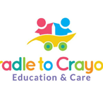 Cradle to Crayons Education  Care - Perth Child Care