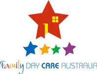 Bonny Hills NSW Schools and Learning Perth Child Care Perth Child Care