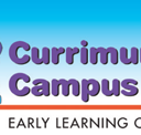 Currimundi Campus - Perth Child Care