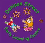 Denison Street Early Learning Centre - Perth Child Care