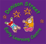 Denison Street Early Learning Centre - Perth Child Care 0