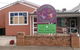 Denison Street Early Learning Centre - thumb 2
