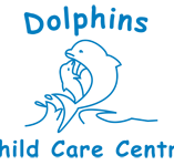 Dolphins Child Care Centre - Perth Child Care