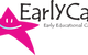 EarlyCare Darwin City - thumb 0