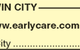EarlyCare Darwin City - thumb 1