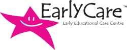 EarlyCare Wagaman - Perth Child Care 0