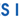 Eastern States In Home Care - Perth Child Care