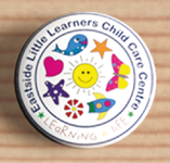 Eastside Little Learners Child Care Centre - Perth Child Care