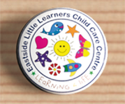 Eastside Little Learners Child Care Centre