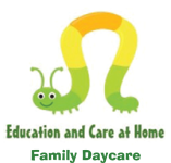 Education and Care at Home Family Daycare - Perth Child Care