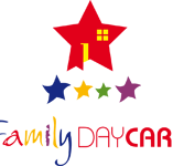 Family Day CareGympie Region - Perth Child Care