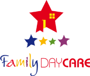 Family Day Care?Gympie Region - Perth Child Care 0