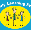Felton St Early Learning Preschool Inc - Perth Child Care