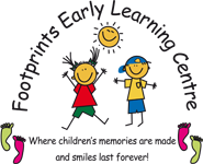 Boambee East NSW Perth Child Care