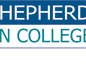 Good Shepherd Lutheran College NT - Perth Child Care
