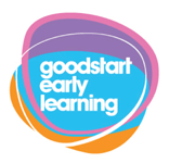 Goodstart Early Learning - Perth Child Care 0