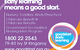 Goodstart Early Learning - thumb 1