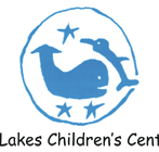 Great Lakes Childrens Centre Inc - Perth Child Care