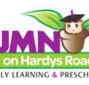 Gumnuts on Hardys Road - Perth Child Care