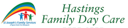 Hastings Family Day Care - Perth Child Care 0