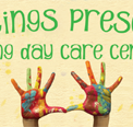 Hastings Preschool  Long Day Care Centre - Perth Child Care