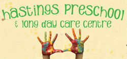 Hastings Preschool & Long Day Care Centre - Perth Child Care 0