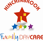 Hinchinbrook Family Day Care - Perth Child Care