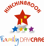 Hinchinbrook Family Day Care - Perth Child Care 0