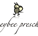 Honeybee Preschool - Perth Child Care