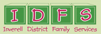 Inverell District Family Services