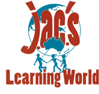 JACs Learning World - Perth Child Care