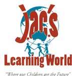 JAC?s Learning World - Perth Child Care 0