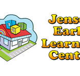 Jensen Early Learning Centre - Perth Child Care