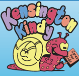 Kensington Kindy  Child Care Centre - Perth Child Care