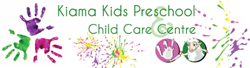 Kiama Downs NSW Perth Child Care