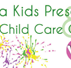 Kiama Kids Pre-School  Childcare Centre - Perth Child Care