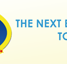 Kiddicare - Perth Child Care