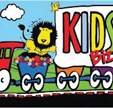 Kids Bizz Early Education Centre - Perth Child Care