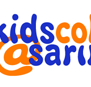 Kids College  Sarina - Perth Child Care