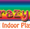 Kids Crazy Maze - Perth Child Care