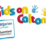 Kids on Calton Early Learning Centre - Perth Child Care