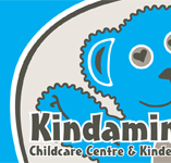 Kindamindi Development  Learning Centre - Perth Child Care