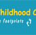 Kindilan Early Childhood Centre Inc - Perth Child Care