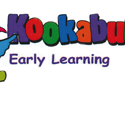 Kookaburra Early Learning - Perth Child Care
