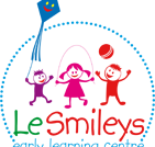Le Smileys Early Learning Centre - Perth Child Care